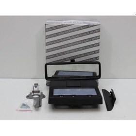 Resim Iç Ayna Tavan Lambali Dogan Slx Apex 553702904 