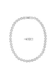 Resim 5117703 Swarovski Kolye Angelic:All-Around Cry/Rhs 