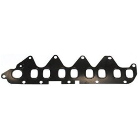 Resim MAİS Talisman 1.6 Dci R9M Emme Manifold Contası 140352961R 