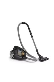 Resim Philips 1.4 Litre 6 Kişilik Xxl Airfryer Fritöz + Marathon Ultimate Toz Torbasız Elektrikli Süpürge 