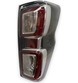 Resim STOP LAMBASI (LEDLİ) ISUZU D-MAX 2020-2021 SAĞ 