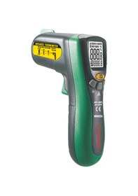 Resim Mastech Ms6522a Termometre 