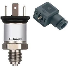 Resim Autonics Tps30-g2cag4-00 ,400-bar 4..20ma Basınç Sensör 