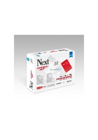 Resim Next Kanky Hd + Wifi +HDMI Kablo + Akıllı Kumanda 