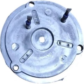 Resim Döküm Semaver Rezistansı 