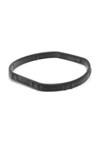 Resim Opel / Astra J 1.6 Benzinli Termostat Contası Ithal Ürün Hsf-2005 