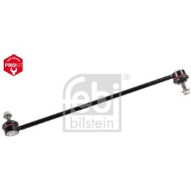 Resim Febi Bilstein 32680 Z Rot Bmw 31356781549 