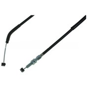 Resim Suzuki Gsx-R 1000 2011 Debriyaj Teli 