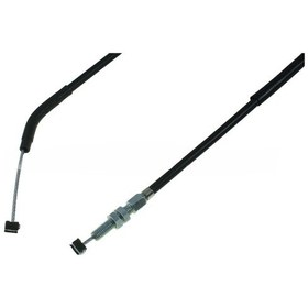 Resim Suzuki Gsx-R 1000 2011 Debriyaj Teli 