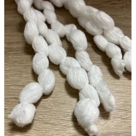 Resim Renk Yapı Rüyası Renk Yapı Yuvarlak Microfiber Başlık 