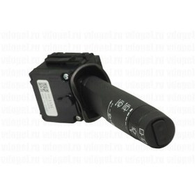 Resim General Motors Opel Corsa E Silecek Kumanda Kolu Gm Marka 