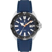 Resim Wainer WA.10922-B Erkek Kol Saati 