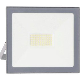 Resim Kendal KLF191 Smd LED Projektör 20W Günışığı (Alüminyum Döküm Kasa) 