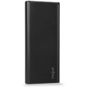 Resim Mojue PB06 20000 mAh 20 W Dijital Göstergeli Hızlı Powerbank Mojue PB06 20000 mAh 20 W Dijital Göstergeli Hızlı Powerbank