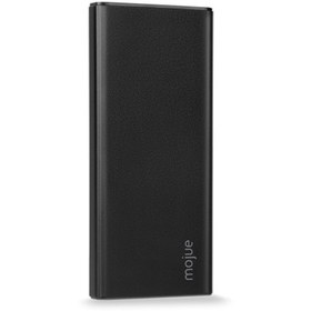 Resim Mojue PB06 20000 mAh 20 W Dijital Göstergeli Hızlı Powerbank 