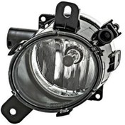 Resim Opel Corsa D 2011- Sis Far Seti Oem No:17100441710034 