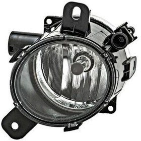 Resim Opel Corsa D 2011- Sis Far Seti Oem No:17100441710034 