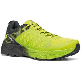 Resim scarpa Spin Ultra Erkek Koşu Ayakkabısı 