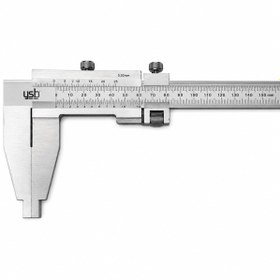Resim YSB 600 mm Monoblok Kumpas 2. Kalite 