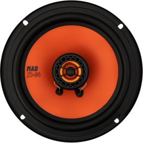 Resim Gas X1-64 Mad Serisi 16 cm Koaksiyel 