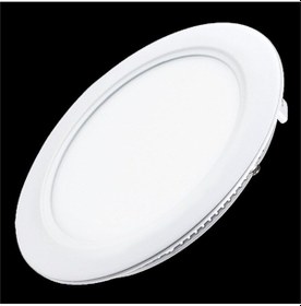 Resim Ap01-00630 Ack 6 W Sıva Altı Panel Led Spot Beyaz Işık 