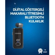 Resim Vexor Oyun ve Günlük Kullanım Için Mükemmel Seçim – Fineblue F580 Kablosuz Bluetooth Kulaklık 
