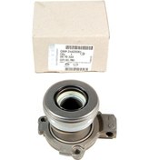 Resim Opel Corsa C 1.3 / 1.7 Hidrolik Debriyaj Rulmanı Gm 