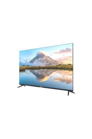 Resim Strong ML50EW8000F 4K Ultra HD 50" 127 Ekran Uydu Alıcılı Smart LED TV 