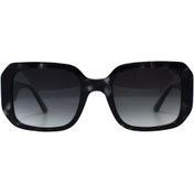 Resim Lee Cooper 1472 C4 51*22 140 Kadın Güneş Gözlüğü 