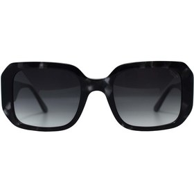 Resim Lee Cooper 1472 C4 51*22 140 Kadın Güneş Gözlüğü 