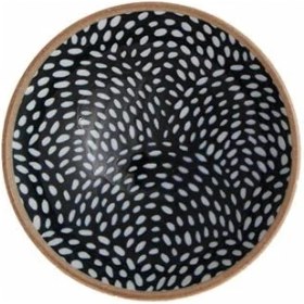 Resim Fractal Çok Amaçlı 6'lı Kase Takımı 12CM 04POR034366 