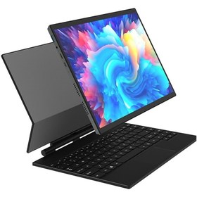 Resim Wenn Ultra 14 " Xeon Windows 11 Tablet Pc 16 Gb Ram 512gb Hafıza 2200x1440 