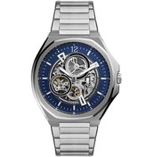 Resim Fossil Automatic Fbq2620 Erkek Kol Saati 
