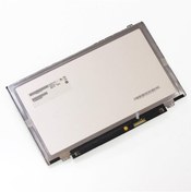Resim Lenovo Uyumlu Ideapad Flex 14 Serisi Notebook Ekran Dokunmatikli 