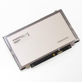 Resim Lenovo Uyumlu Ideapad Flex 14 Serisi Notebook Ekran Dokunmatikli 