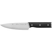 Resim WMF Sequence Şef Bıçağı 15 cm 