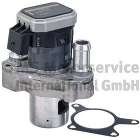 Resim PIERBURG 7.24809.60.0 Electrıc Egr Valve Mercedes-Benz 