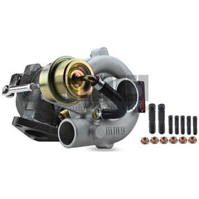 Resim TURBOSARJ TRANSIT T12 T15 2.5TD (4 DELIK) 4522135001S 4522135003 