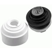 Resim LEMFÖRDER 2540601 MOTOR TAKOZU MERCEDES C-E-CLK -08 
