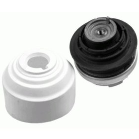 Resim LEMFÖRDER 2540601 MOTOR TAKOZU MERCEDES C-E-CLK -08 