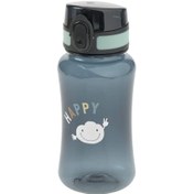 Resim Lassig Tiny Outdoor Matara Cloud 420ml 