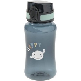 Resim Lassig Tiny Outdoor Matara Cloud 420ml 