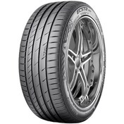 Resim Kumho 205/45 R16 87W XL ECSTA PS71 Yaz Lastiği 2024 