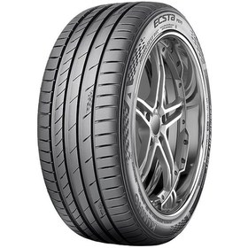 Resim Kumho 205/45 R16 87W XL ECSTA PS71 Yaz Lastiği 2024 