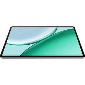 Resim Honor Pad X8B 4GB 128GB 