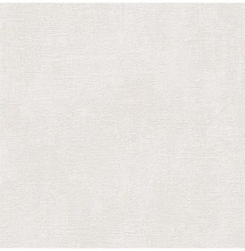 Resim Duka Duvar Kağıdı Loft Dk.29310-2 10 M2 