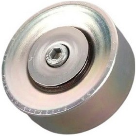 Resim Bsg V Kayış Gergi Rulmanı 11287799464 E46 E60 E61 E63 E64 E65 E66 