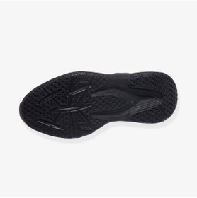 Resim Anta Ebuffer Erkek Siyah Spor Ayakkabı 812517718 Siyah 