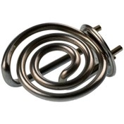 Resim Bir Çok Marka Modele Uyumlu Kettle Rezistansı 2000w 