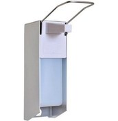 Resim Berta Brg 25B Dirsek Kumandalı Dezenfektan verici 